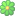 ICQ - 152758556