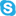 DanilllPrany